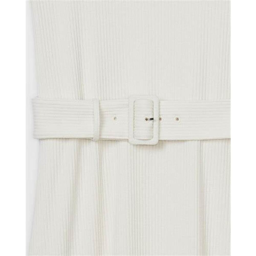 Club Monaco Melissah Knit Dress - Picture 3 of 11